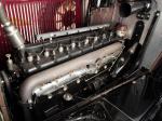 Mercedes-Benz Nurburg 460 K Cabriolet D 1928 года